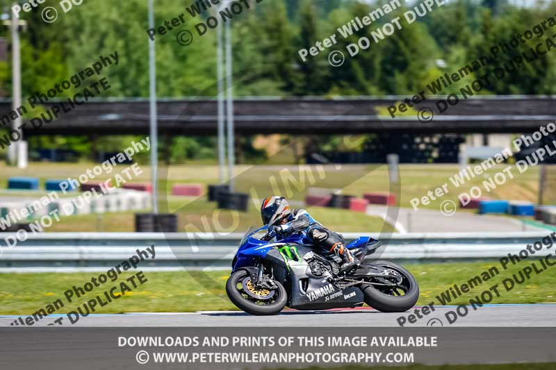 Brno;event digital images;motorbikes;no limits;peter wileman photography;trackday;trackday digital images